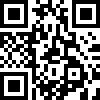 https://imna.ir/x9cTj
