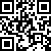 https://imna.ir/x93yF