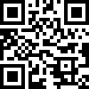 https://imna.ir/x8N8d