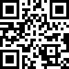 https://imna.ir/x9DCR