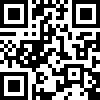 https://imna.ir/x9J4w