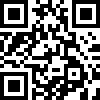 https://imna.ir/x7YMR
