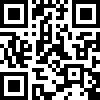 https://imna.ir/x7V8Q