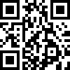 https://imna.ir/x8VBn