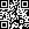 https://imna.ir/x992v