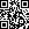 https://imna.ir/x87vm