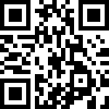 https://imna.ir/x6ybB