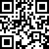 https://imna.ir/x7g6B
