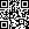 https://imna.ir/x79mQ