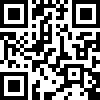 https://imna.ir/x6KrP
