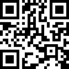 https://imna.ir/xbg7Q
