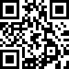 https://imna.ir/xbjBH