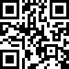 https://imna.ir/xbwyn