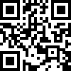 https://imna.ir/x4Pkp