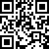 https://imna.ir/x5WTP
