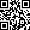 https://imna.ir/xbmLf
