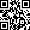 https://imna.ir/xbt6h