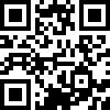 https://imna.ir/x8Jj3