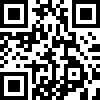 https://imna.ir/x84Bb