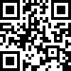 https://imna.ir/x8p37