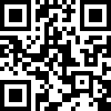 https://imna.ir/x84QQ