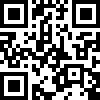 https://imna.ir/x6FRM