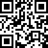 https://imna.ir/x7J4L