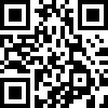 https://imna.ir/x8hPz