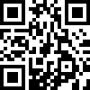 https://imna.ir/x8bmb