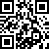 https://imna.ir/x9JvS