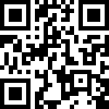 https://imna.ir/x9m3g
