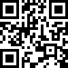 https://imna.ir/x8h9s