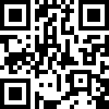 https://imna.ir/xbdT8