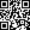 https://imna.ir/x89bf