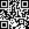 https://imna.ir/xbcFb