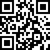 https://imna.ir/x9rJP