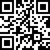 https://imna.ir/x9ZV3