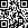 https://imna.ir/x8Vd2