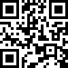 https://imna.ir/x8xgk