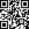 https://imna.ir/x9LJN