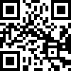 https://imna.ir/x9468