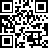 https://imna.ir/x7RF5