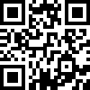 https://imna.ir/x9RYJ