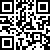 https://imna.ir/x6WB5