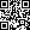 https://imna.ir/x7yJ3