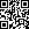 https://imna.ir/x6KNx