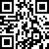 https://imna.ir/x8FRz