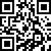 https://imna.ir/x9xhR