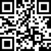 https://imna.ir/x9Mz7