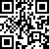 https://imna.ir/x7fxG